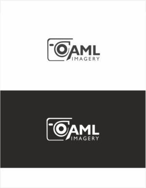 Logo Design by Bokuno