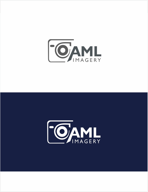 Logo Design by Bokuno for this project | Design #21798426