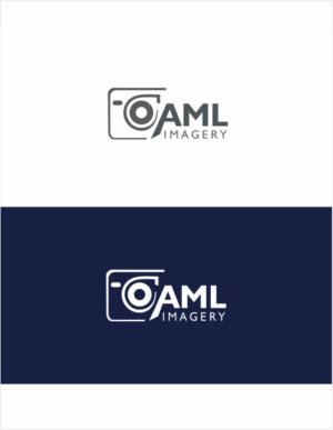 Logo Design by Bokuno for this project | Design: #21798426
