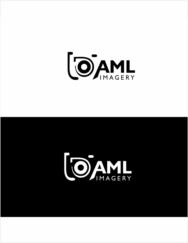 Logo Design by Bokuno for this project | Design #21798427