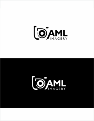 Logo Design by Bokuno for this project | Design: #21798427