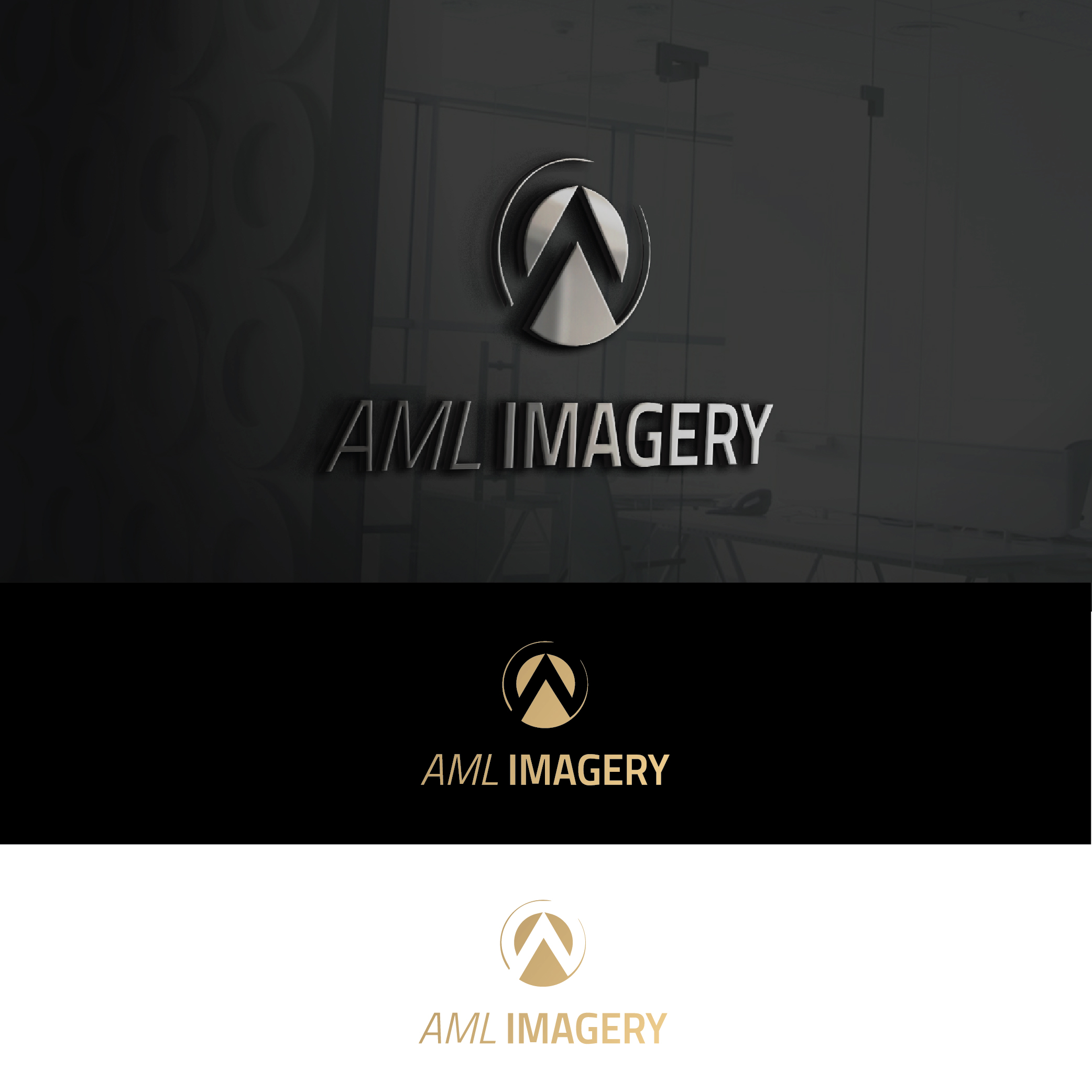 Logo Design by Maxo-Biz for this project | Design #21794045