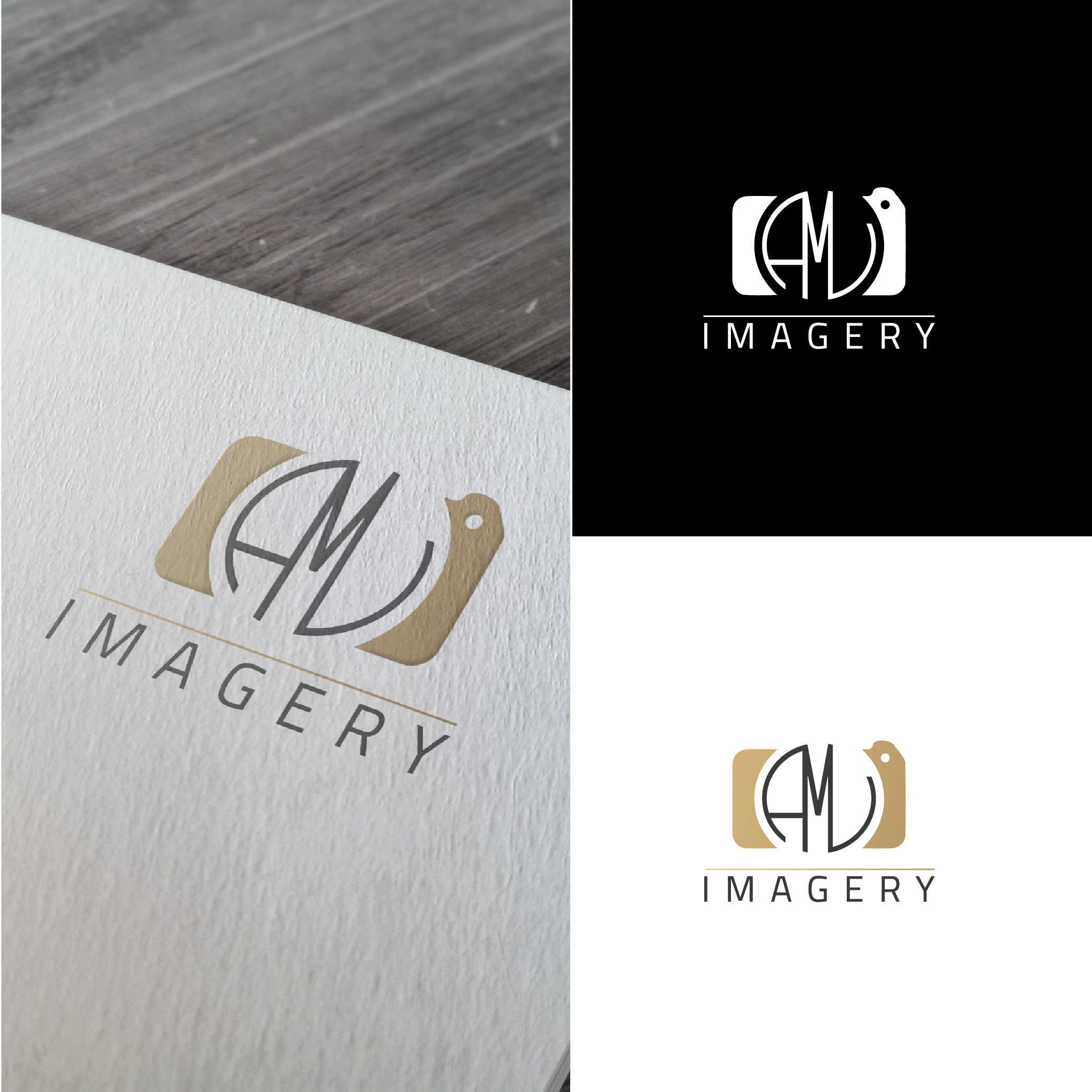 Design de Logo par Maxo-Biz pour ce projet | Design #21794046