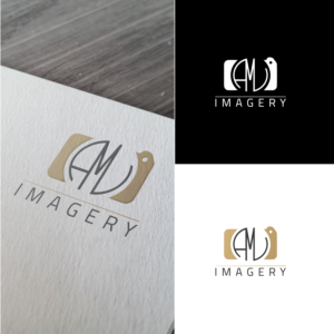 Logo Design by Maxo-Biz for this project | Design: #21794046