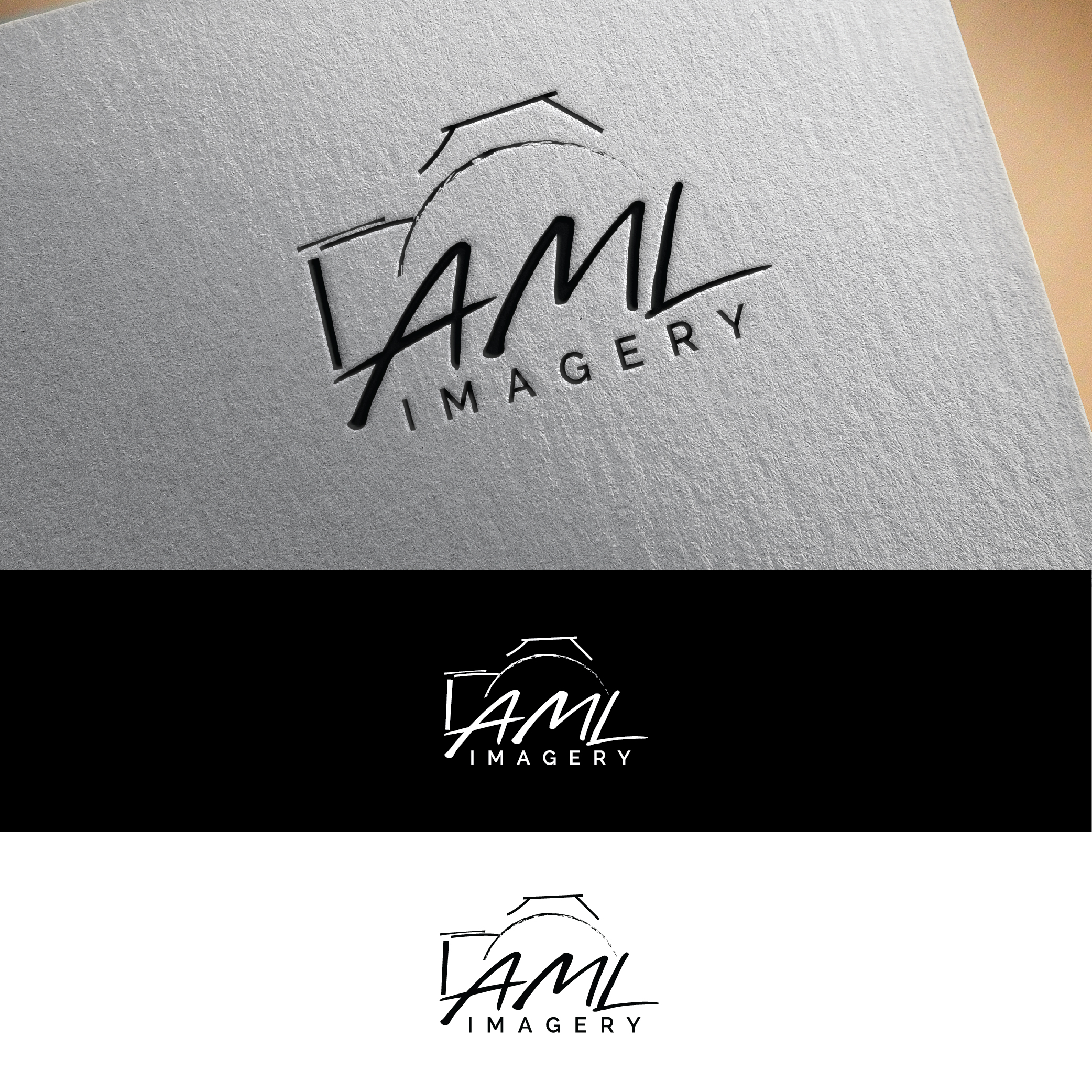 Logo Design by Maxo-Biz for this project | Design #21794047