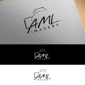 Logo Design by Maxo-Biz for this project | Design: #21794047