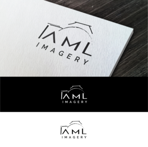Logo Design by Maxo-Biz for this project | Design: #21821786