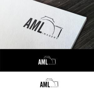 Logo Design by Maxo-Biz for this project | Design: #21821787