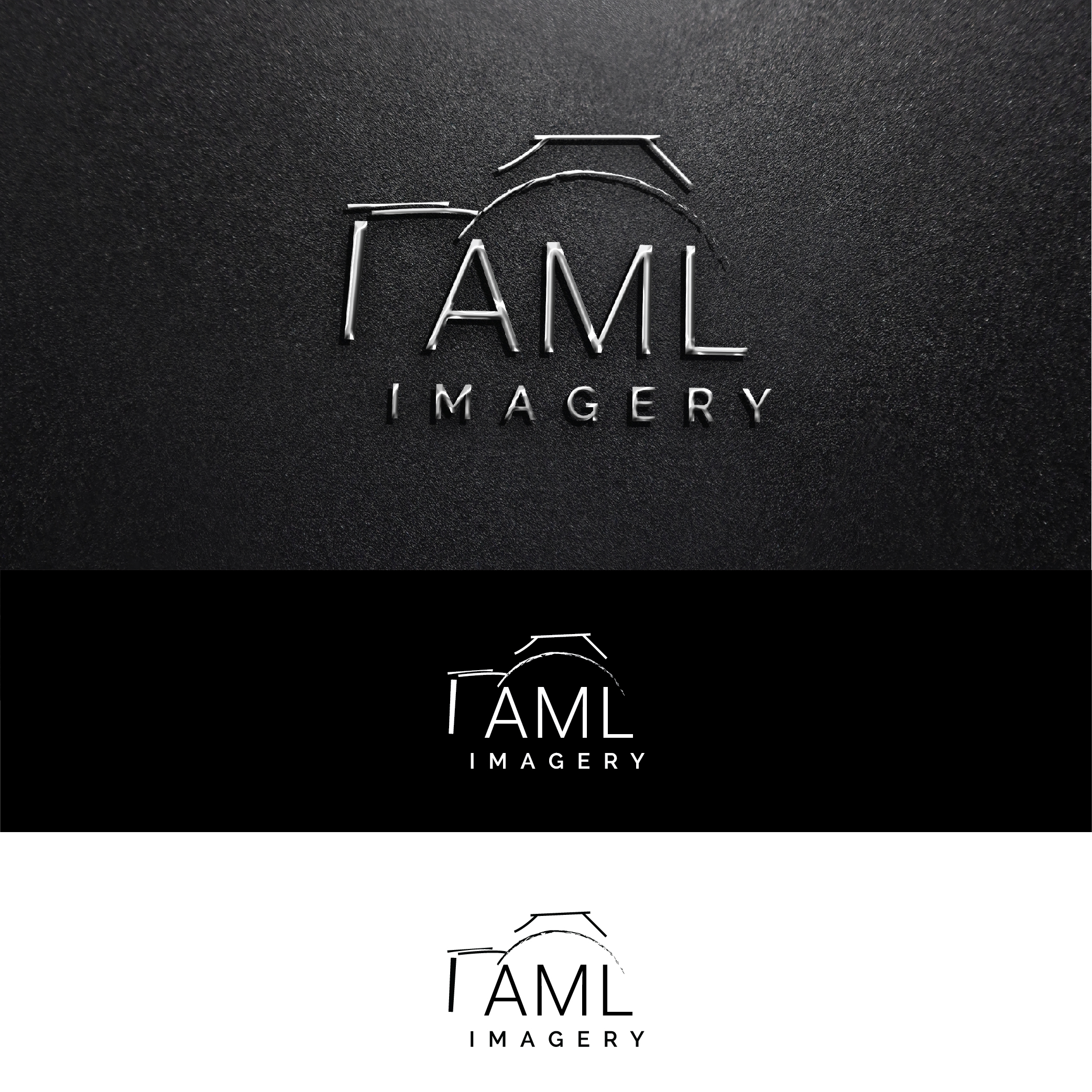 Diseño de Logo por Maxo-Biz para este proyecto | Diseño #21821788