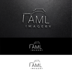 Logo Design by Maxo-Biz for this project | Design: #21821788