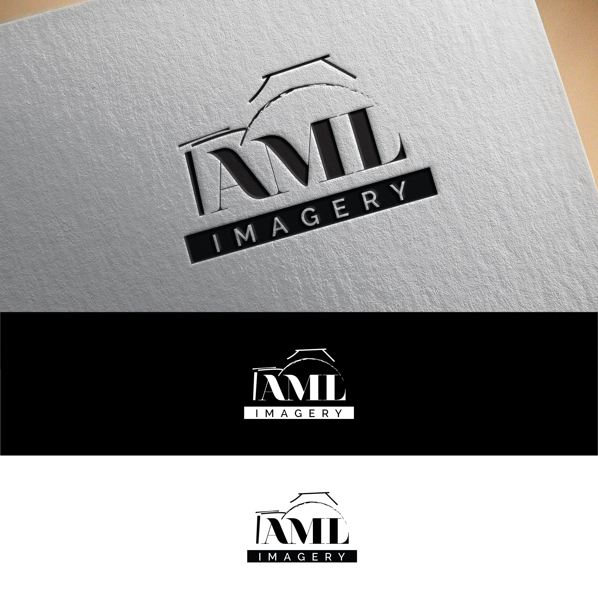 Logo Design by Maxo-Biz for this project | Design #21830555