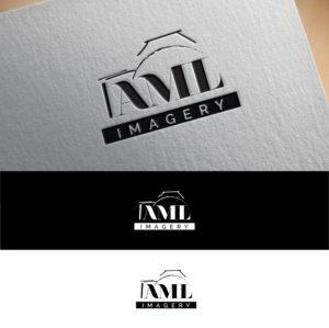 Logo Design by Maxo-Biz for this project | Design: #21830555