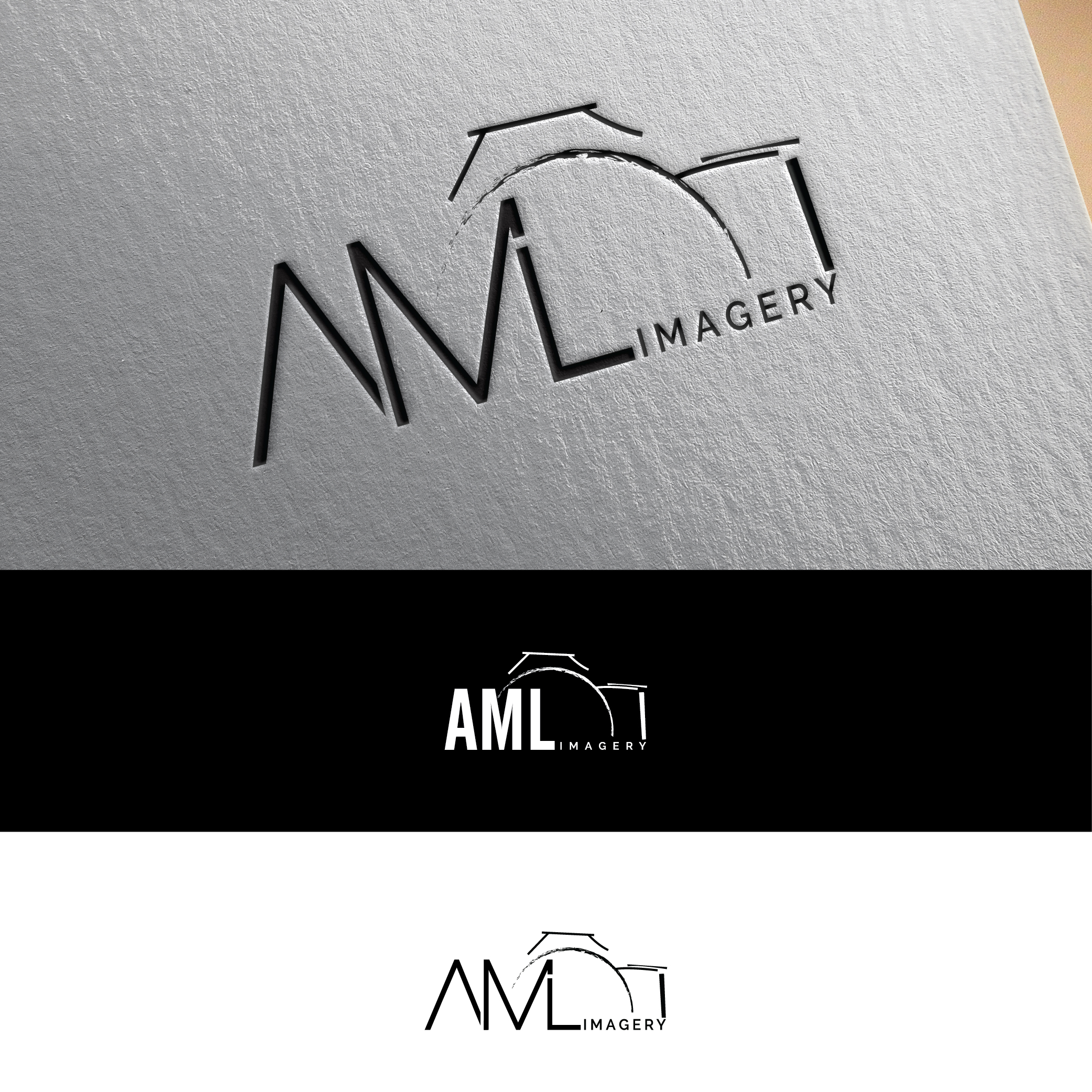 Design de Logo par Maxo-Biz pour ce projet | Design #21830556
