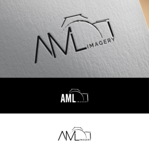 Logo Design by Maxo-Biz for this project | Design: #21830556