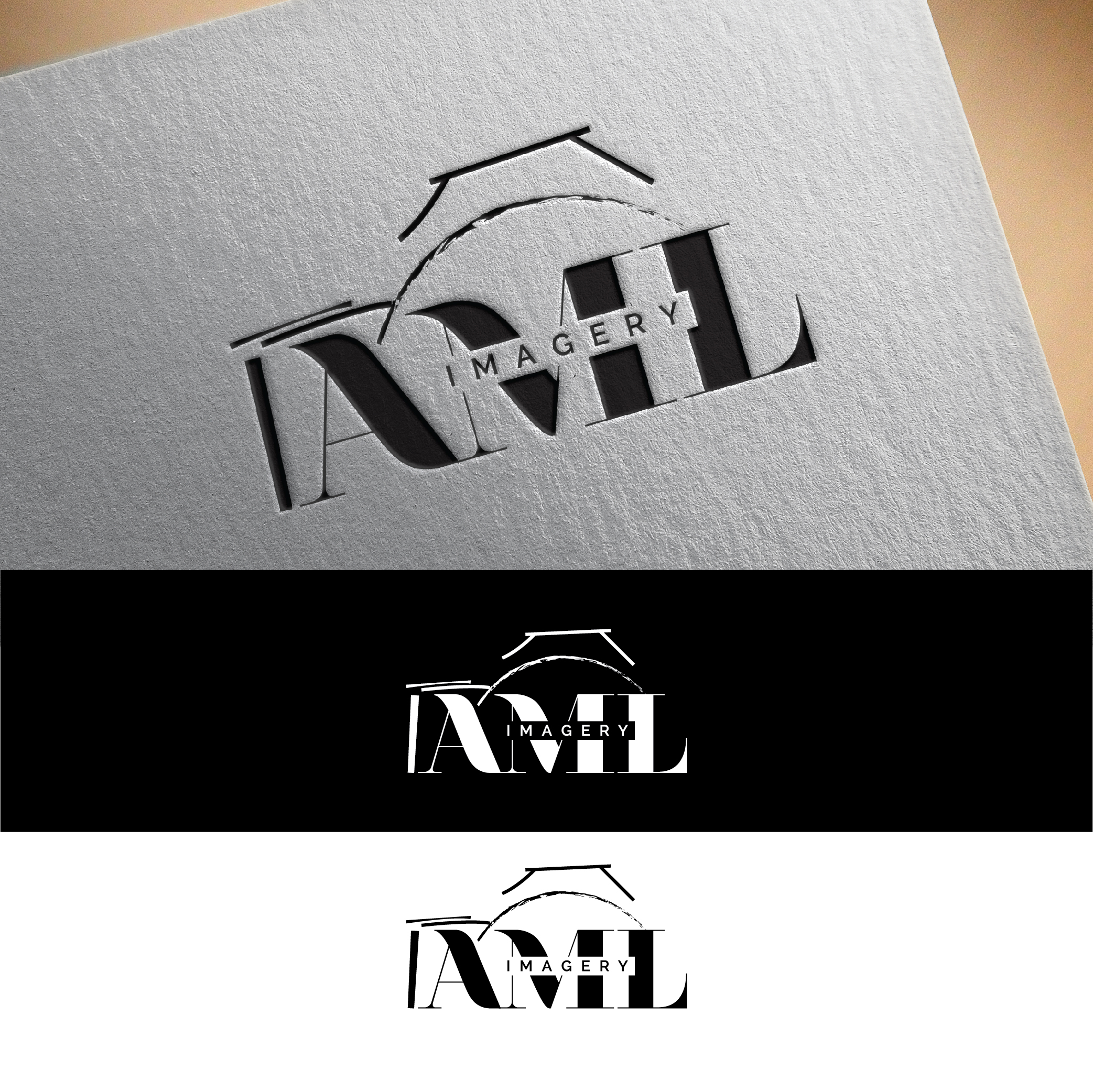 Logo Design by Maxo-Biz for this project | Design #21830557
