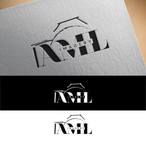 Logo Design by Maxo-Biz for this project | Design: #21830557