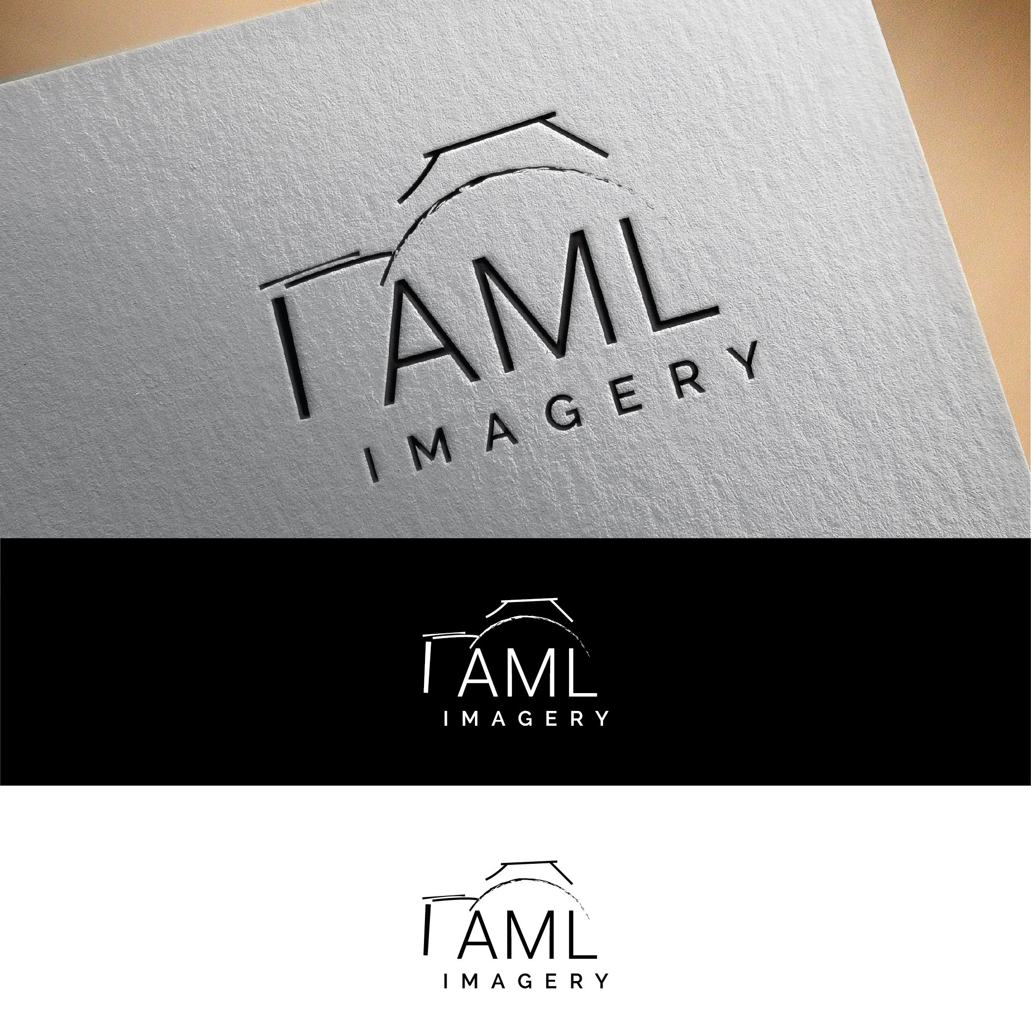 Design de Logo par Maxo-Biz pour ce projet | Design #21832504