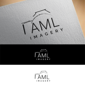 Logo Design by Maxo-Biz for this project | Design: #21832504
