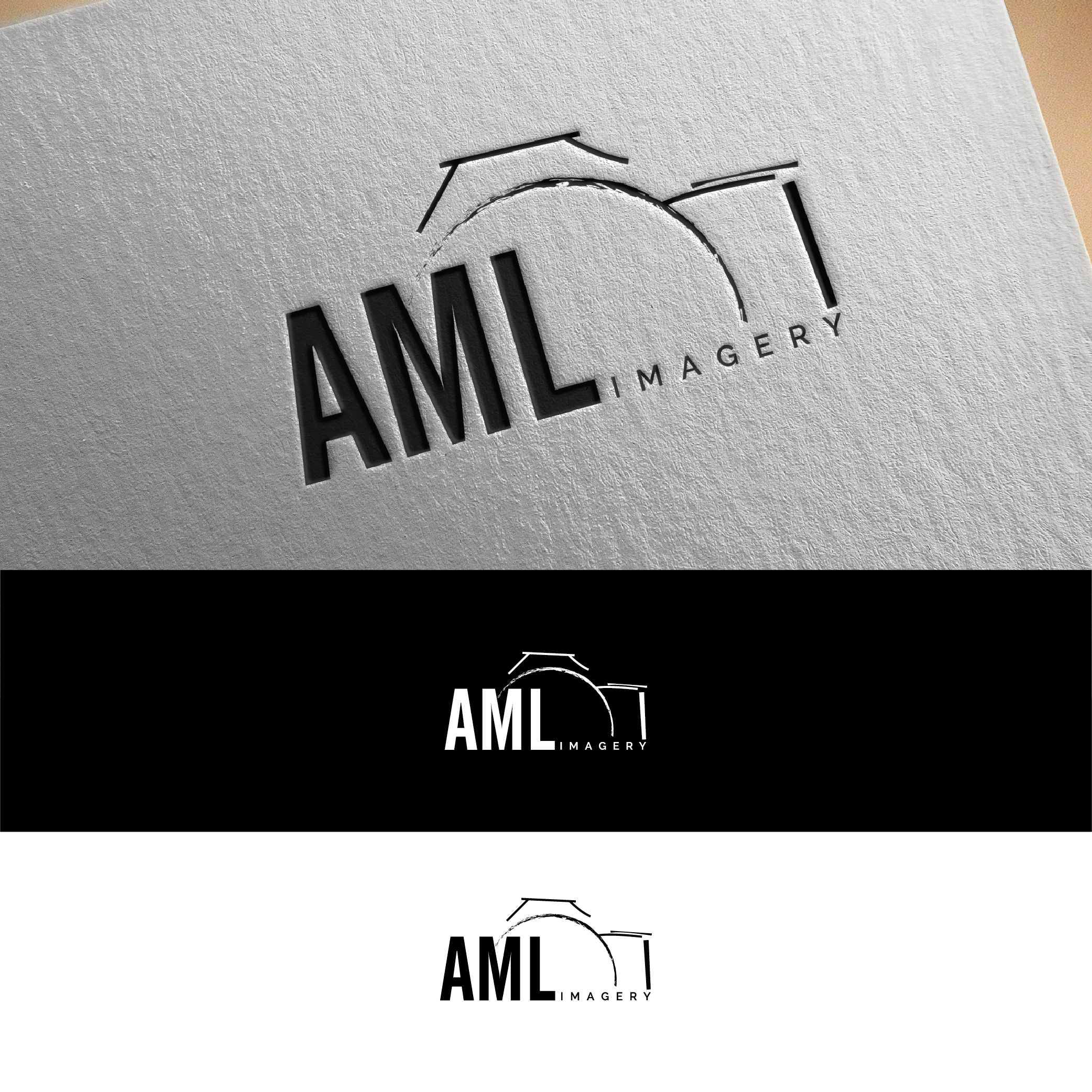 Design de Logo par Maxo-Biz pour ce projet | Design #21832505