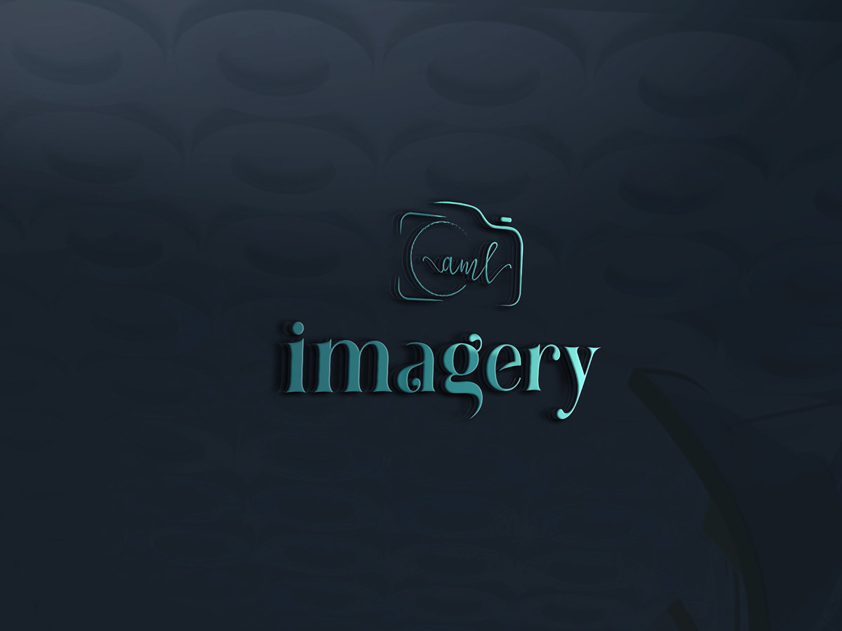 Logo Design by logoflow007 for this project | Design #21798258