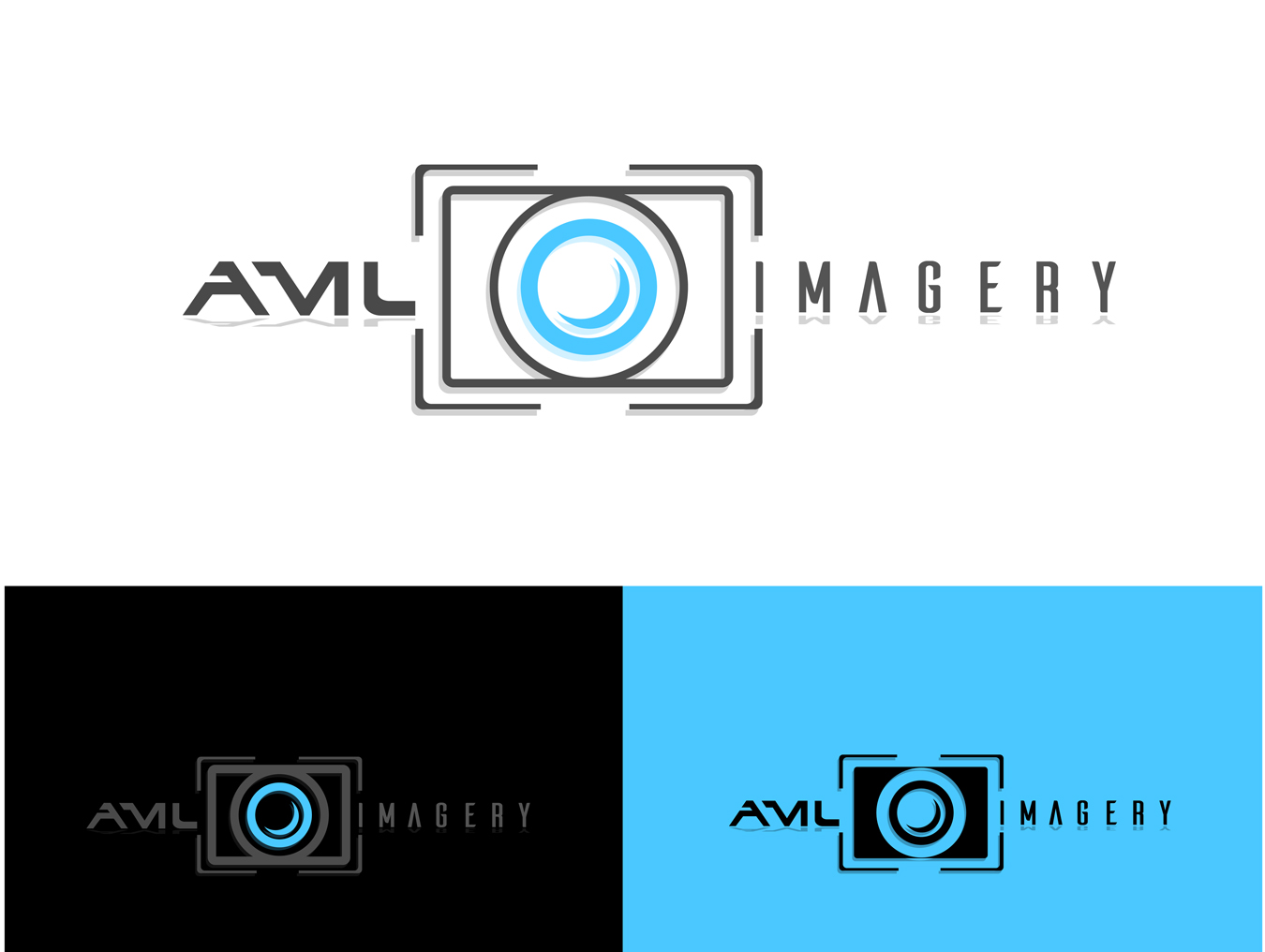 Logo Design by IdentsArt for this project | Design #21800890