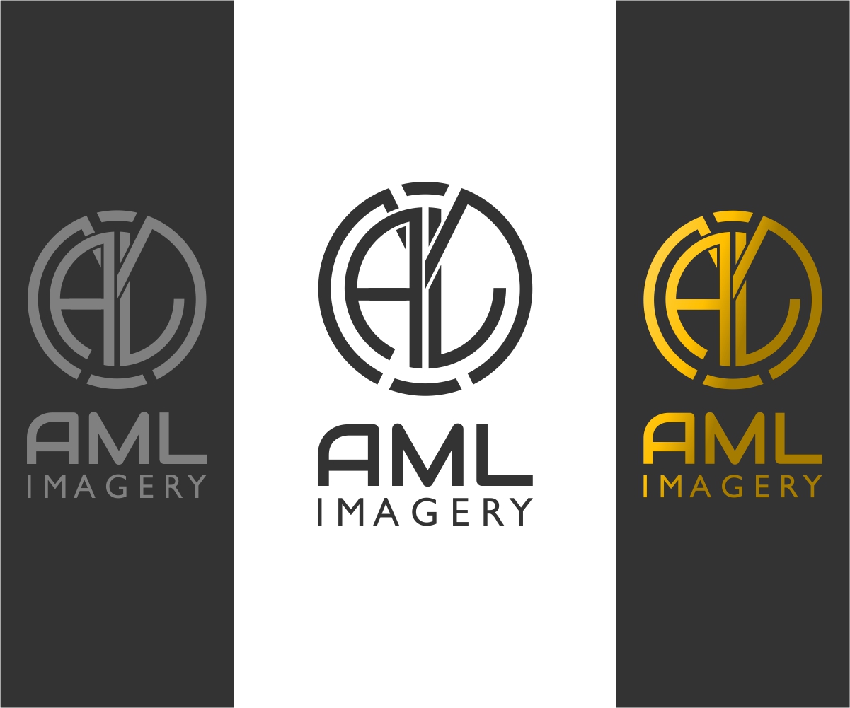 Design de Logo par Nabilly 2 pour ce projet | Design #21789357