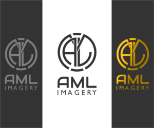 Logo Design by Nabilly 2 for this project | Design: #21789357