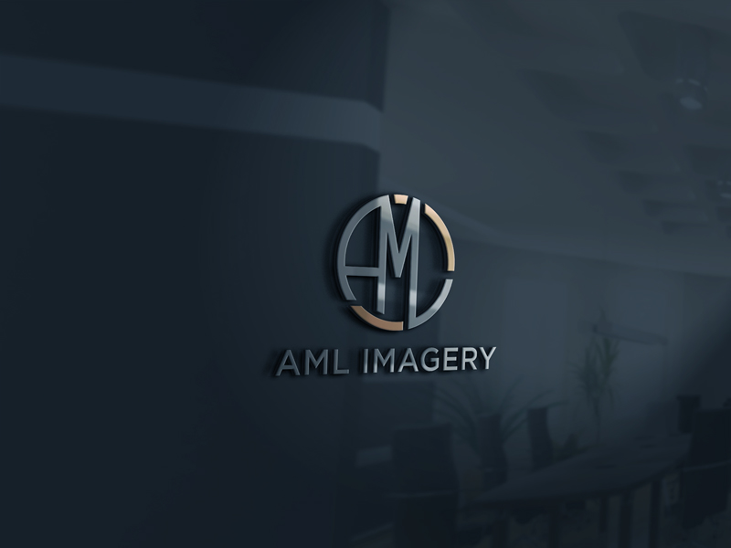 Design de Logo par FireflyArt pour ce projet | Design #21824707