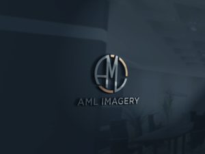 Logo Design by FireflyArt for this project | Design: #21824707