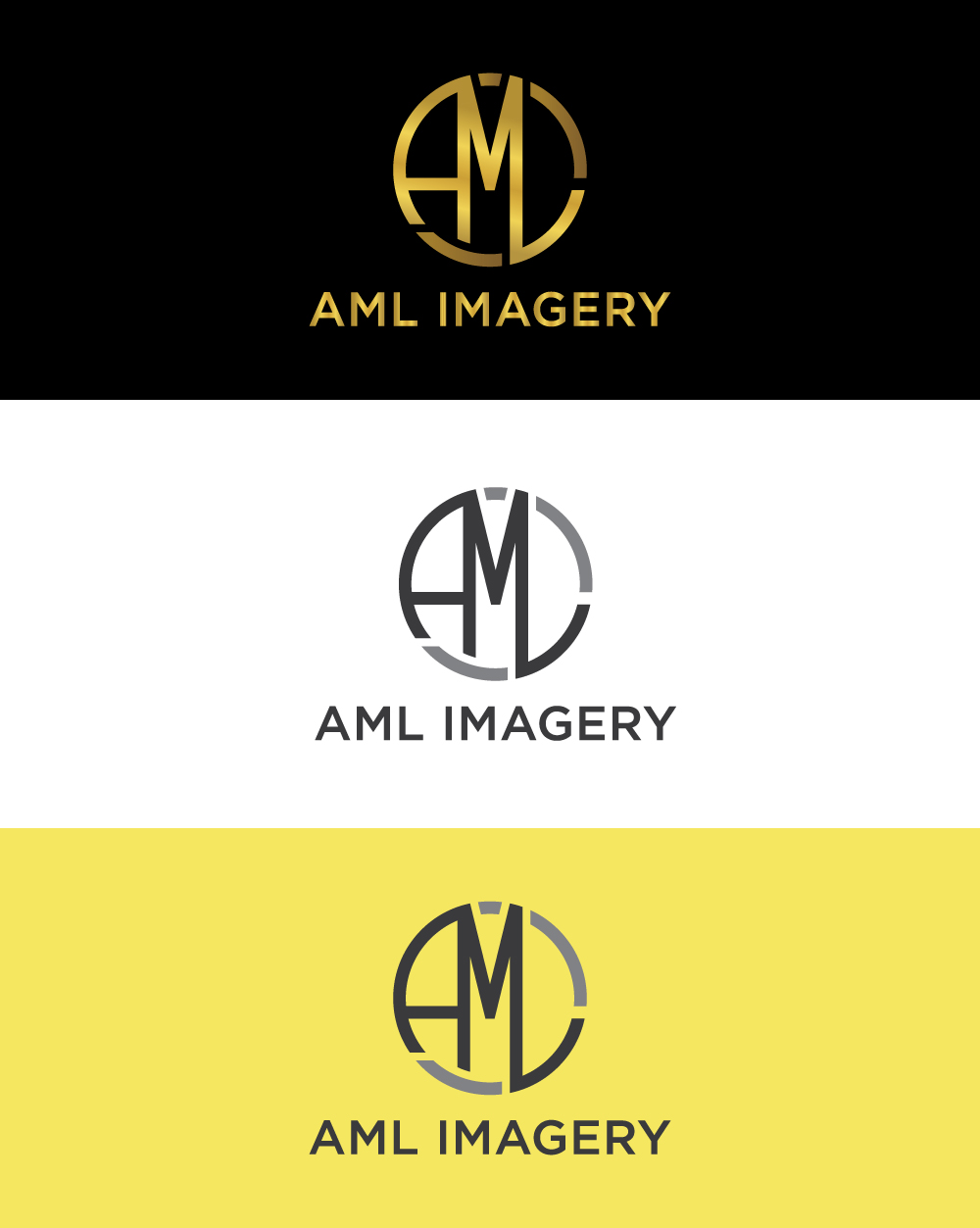 Logo Design by FireflyArt for this project | Design #21824708