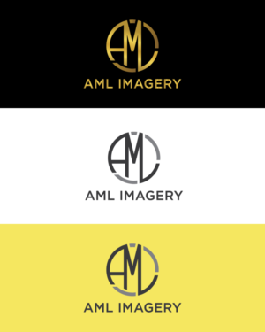 Logo Design by FireflyArt for this project | Design: #21824708