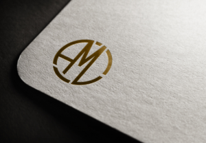 Logo Design by FireflyArt for this project | Design: #21824710