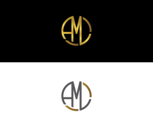 Logo Design by FireflyArt for this project | Design: #21824790