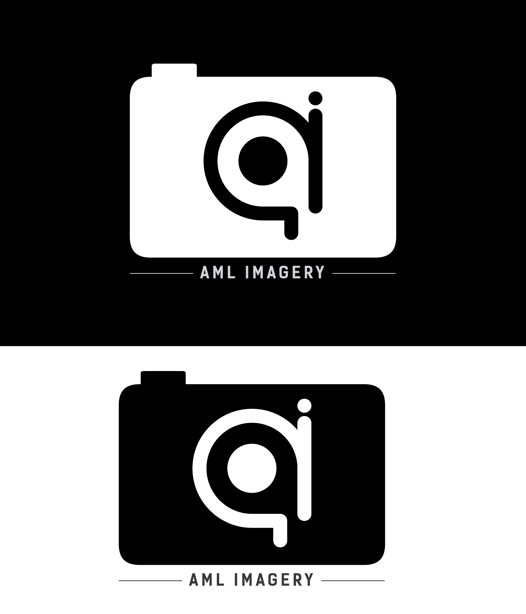 Logo Design by Elumalai Steve for this project | Design #21793633