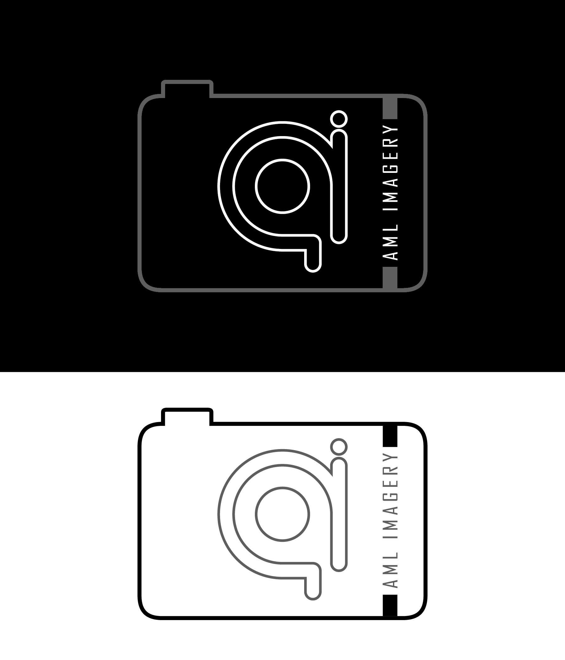 Logo Design by Elumalai Steve for this project | Design #21793634