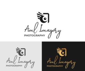 Logo Design by Tanja 7 for this project | Design: #21821144