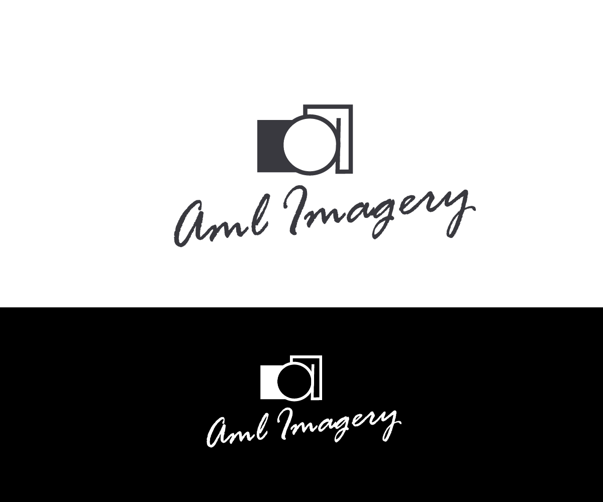 Logo Design by Tanja 7 for this project | Design #21825227