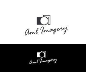Logo Design by Tanja 7 for this project | Design: #21825227