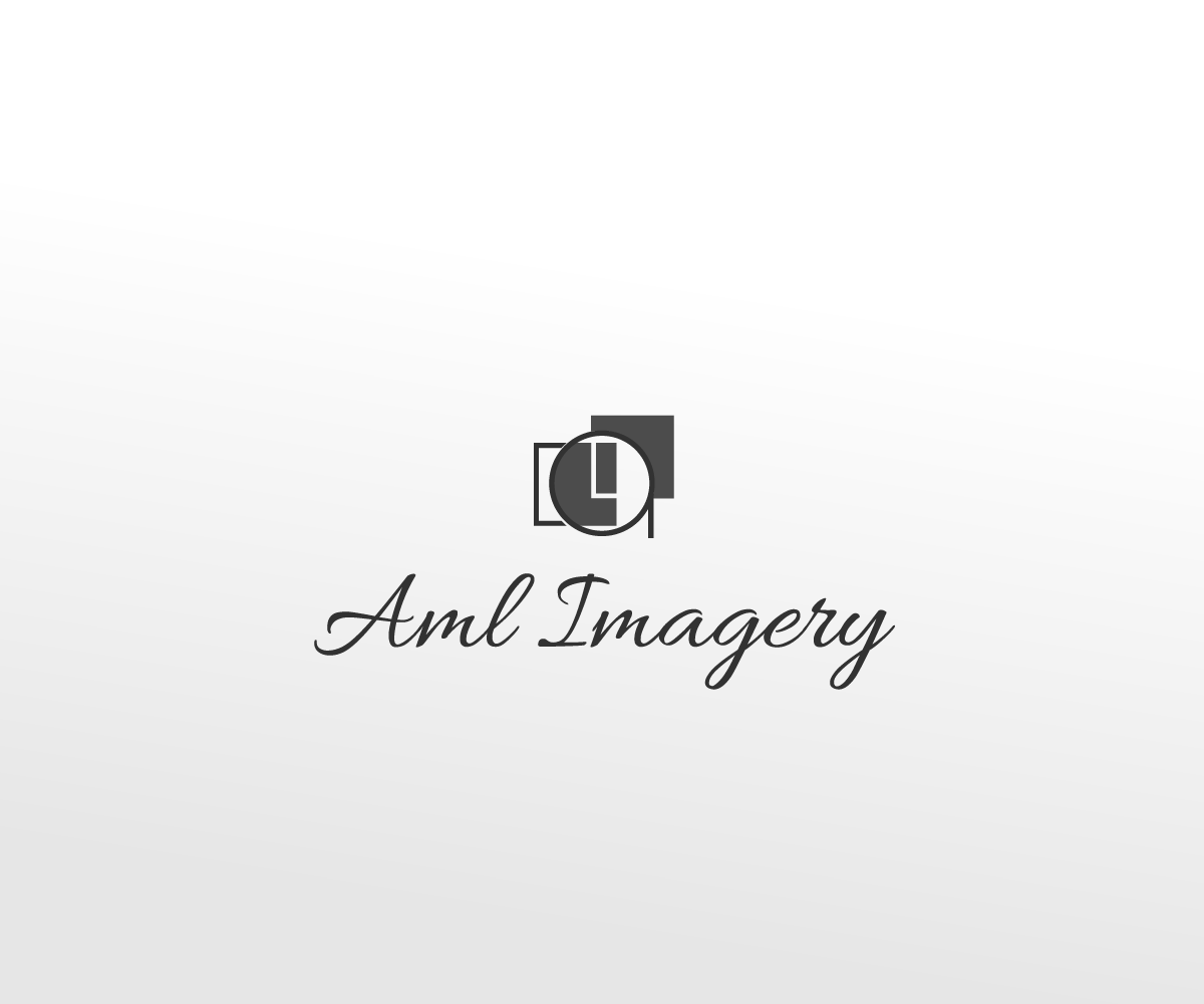 Logo Design by Tanja 7 for this project | Design #21825247