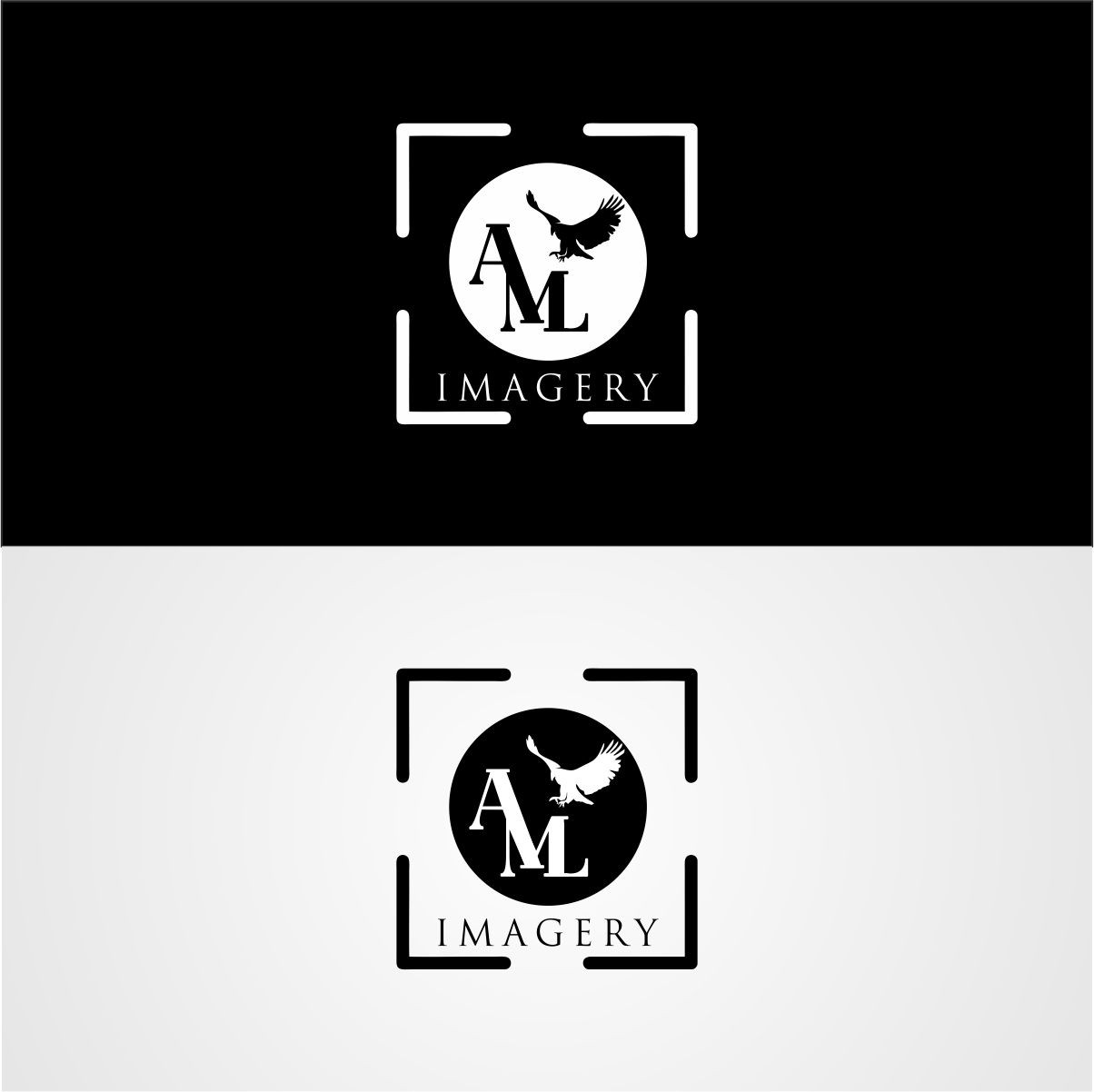 Logo Design by Rajiv Kumar for this project | Design #21837911