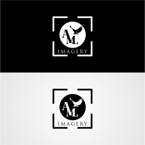 Logo Design by Rajiv Kumar for this project | Design: #21837911