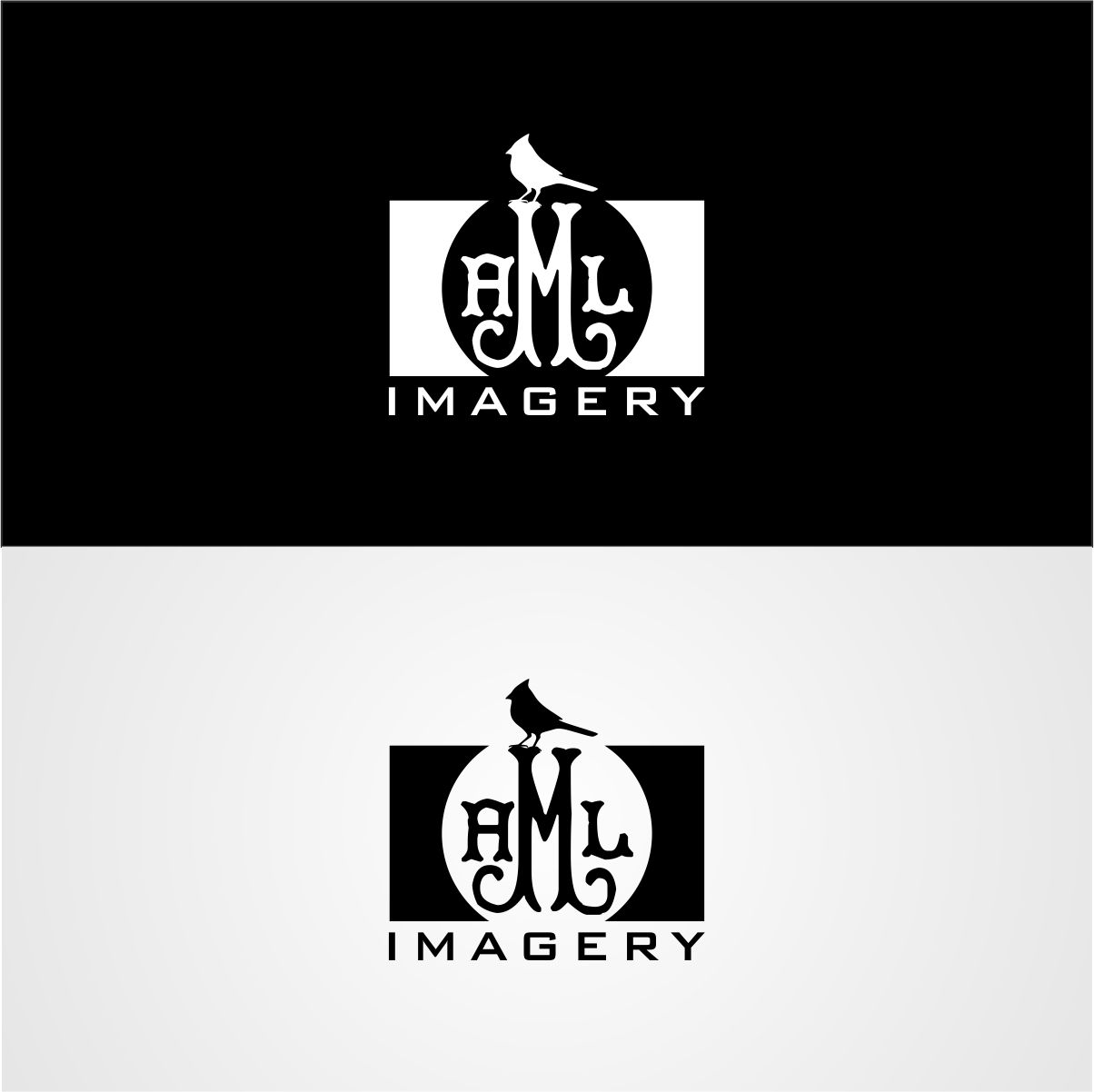 Logo Design by Rajiv Kumar for this project | Design #21837912