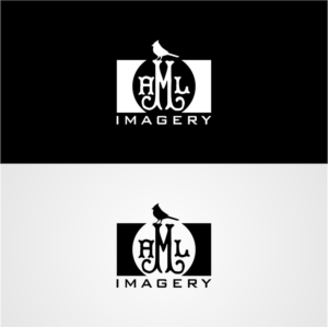 Logo Design by Rajiv Kumar for this project | Design: #21837912