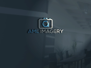 Logo Design by Create 3 for this project | Design: #21795994