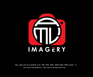 Logo Design by Design Solving for this project | Design: #21787013