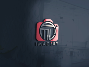 Logo Design by Design Solving for this project | Design: #21787014
