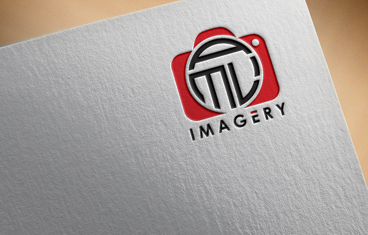 Logo Design by Design Solving for this project | Design #21787015