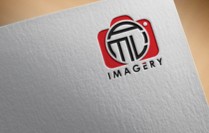 Logo Design by Design Solving for this project | Design: #21787015