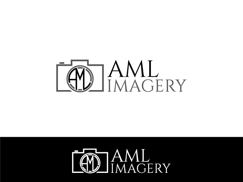 Logo Design by Rixes tay for this project | Design #21799649