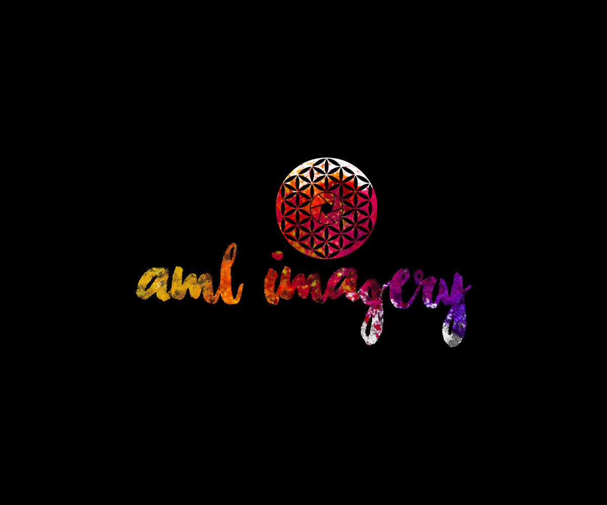 Design de Logo par CareDesign pour ce projet | Design #21787804